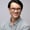 Picture of Sam Beadles