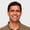 Picture of Kaivan Wadia