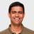 Kaivan Wadia