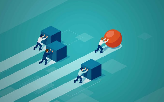 Competitor-Keyword-Research-1-scaled