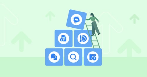The New Insurance Stack: Unleashing Efficiency in Underwriting and IT