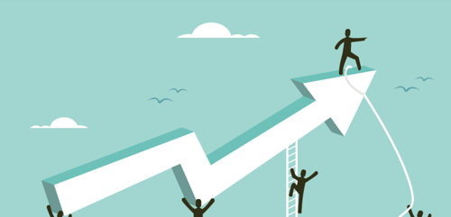 Agent Tech Should be a Multiplier, not a Cost Center