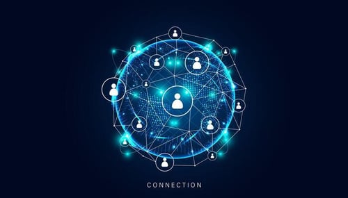 Why the Future of Insurance Distribution Belongs to the Connectors