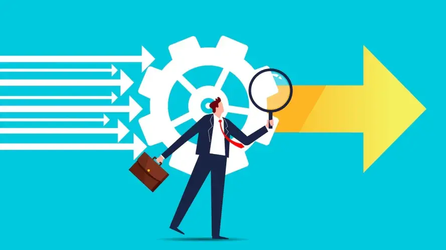 Broker Codes, Extended: Building a More Flexible Insurance Ecosystem