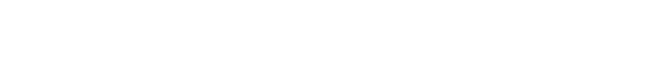 CoverForce API