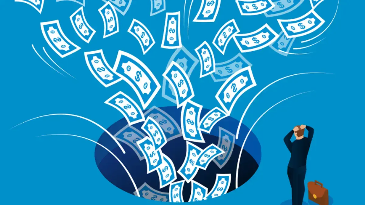 The Hidden Costs of Slow Submission Workflows in Commercial Insurance