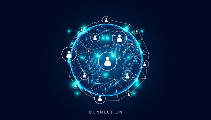 Why the Future of Insurance Distribution Belongs to the Connectors